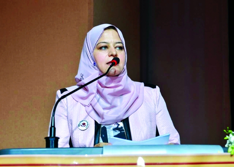 "■ سعاد ابو حرب"