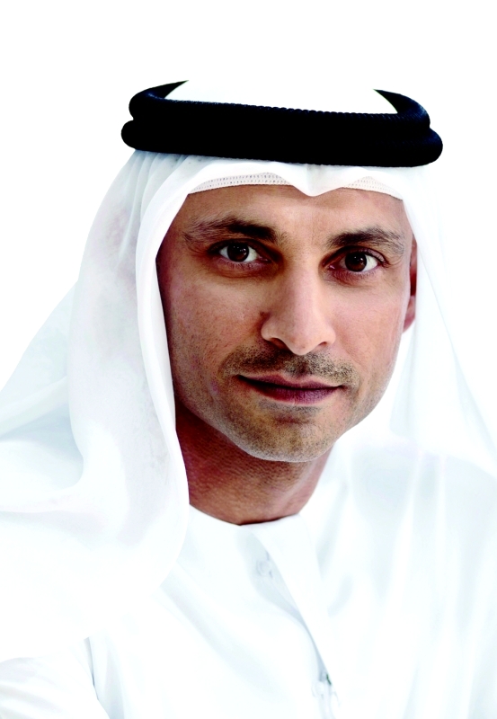 "■ عبدالله الكرم"