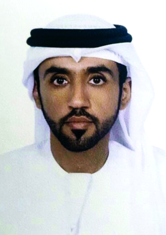 "■ حسين عبدالله"