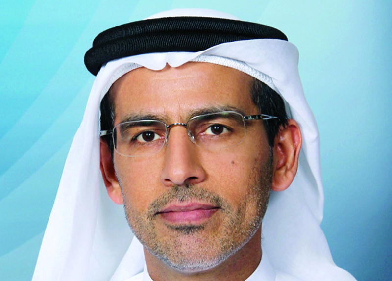 "عبدالرحمن صالح آل صالح"