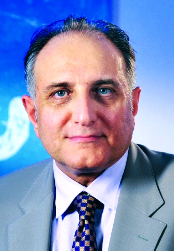 " عثمان سلطان"