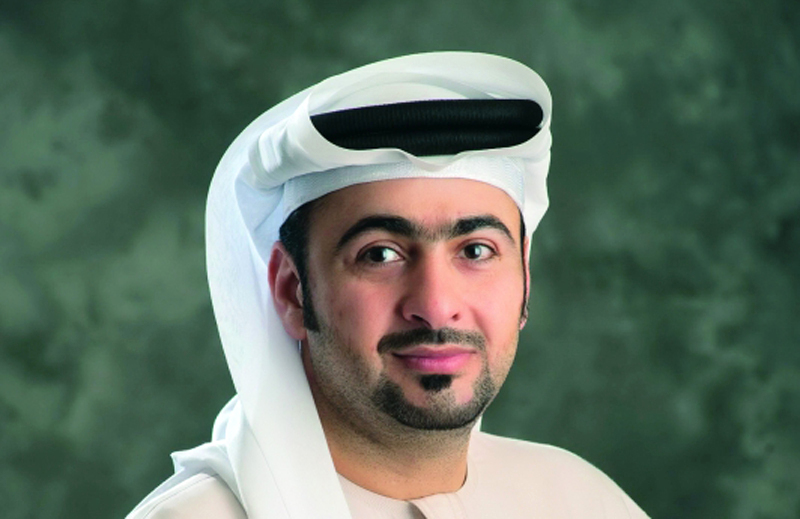 "احمد الخاجة"