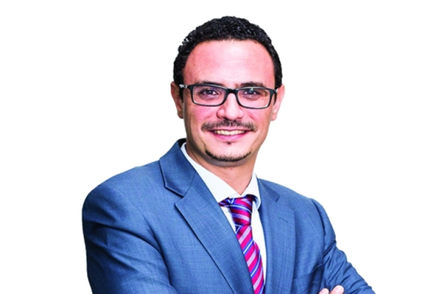 "■ زياد يوسف"