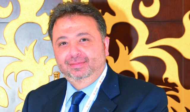 "■ عبد الرحمن جارودي"