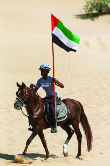 "تصوير: عبد الحنّان مصطفى"