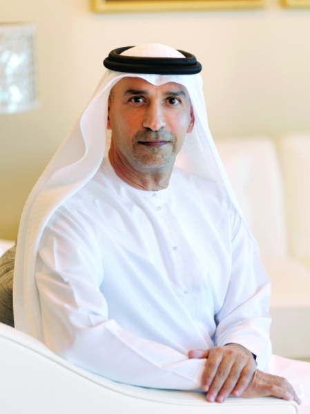 "■ خالد الكمدة"