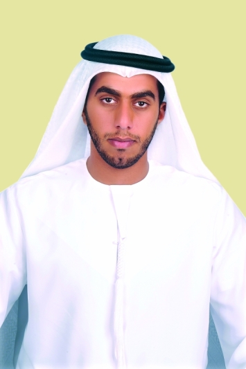 "■ خليل المنصوري"