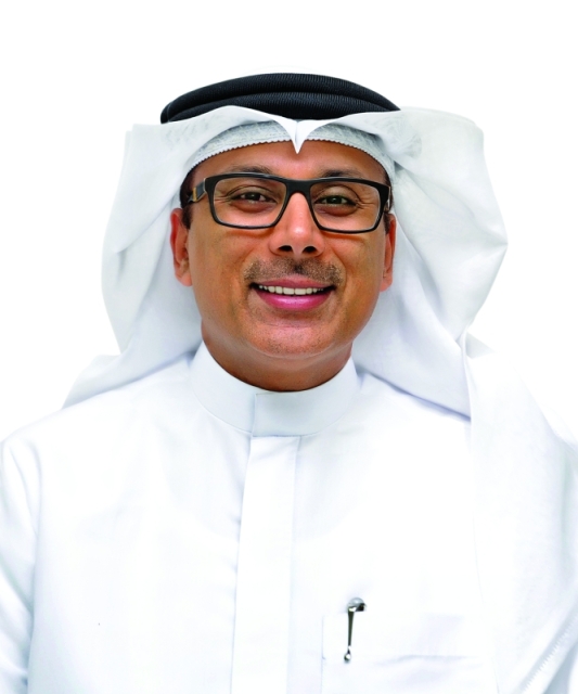 "■ عبد اللطيف الشامسي"