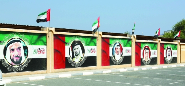 "تصوير: زيشان"