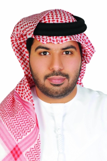 "■ فلاح الهاملي"