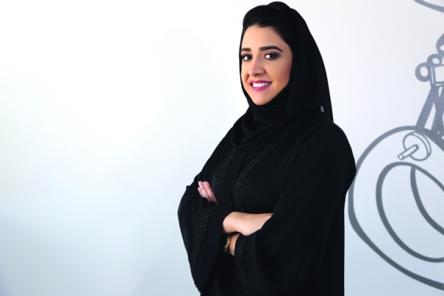 "■ أسماء أهلي"