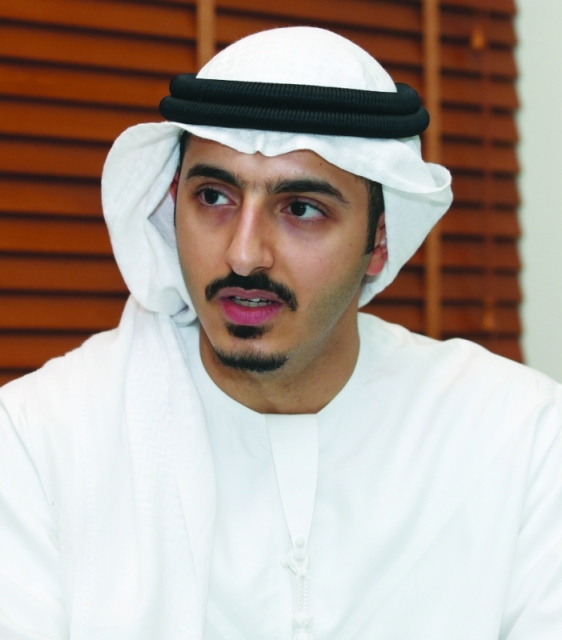 "إبراهيم المدفع"