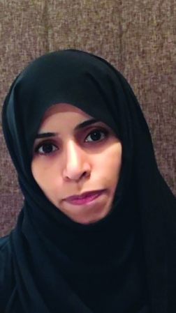 "■ كليثم النعيمي"