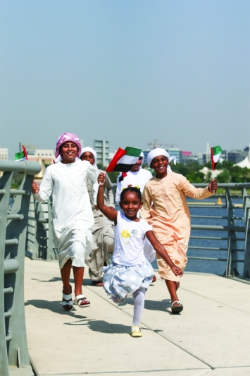 "تصوير: عبد الحنّان مصطفى"