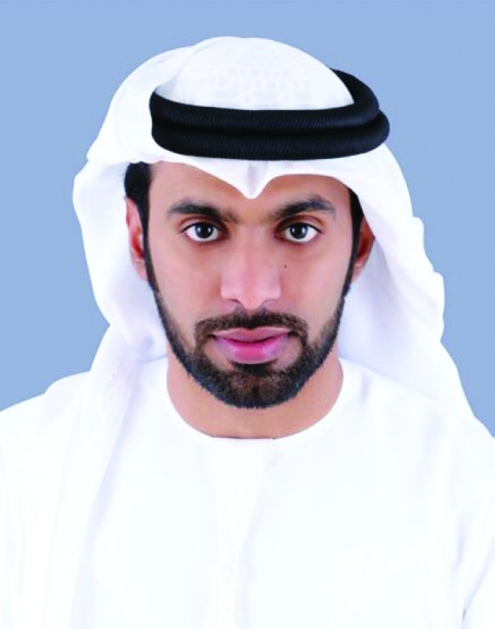 "■ صالح المحرمي"