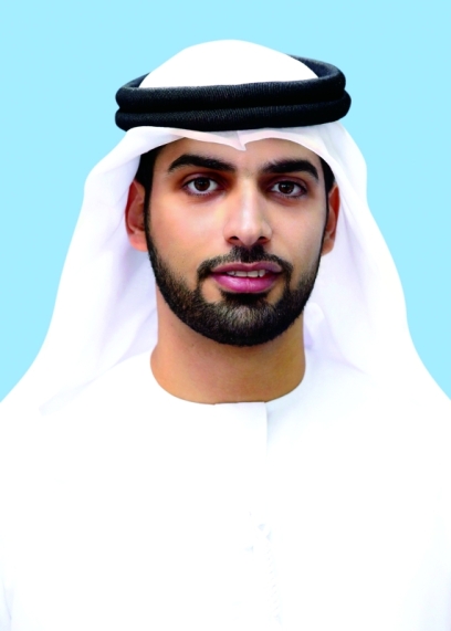 "خالد الرميثي"