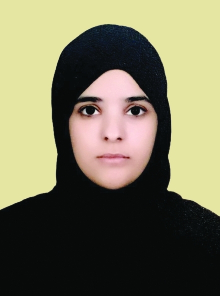 "■ روضة الدرعي"