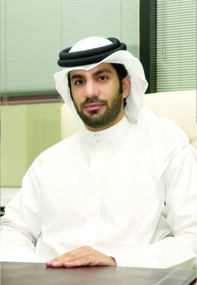 "راشد بن ظبوي: خطط وبرامج لاكتشاف مكامن خطر الجريمة"