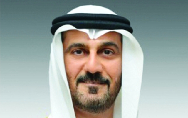 "حسين الحمادي"