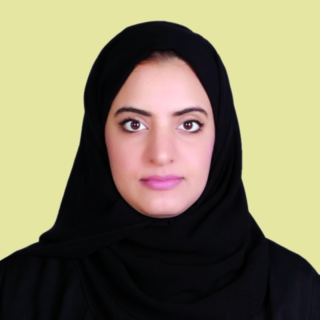 "■ مروة العقروبي"