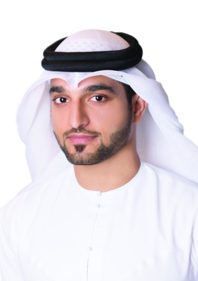 "■ علي النعيمي"