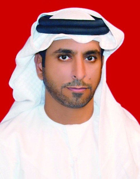 "سعيد الغفلي"
