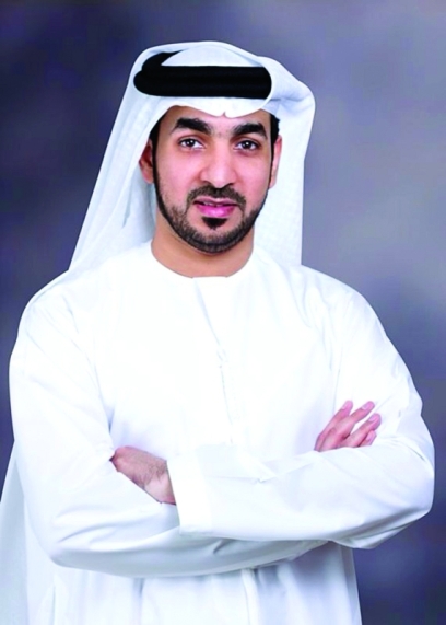 "■ راشد الكوس"