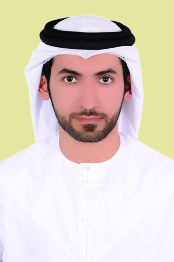 "■ سالم المرر"