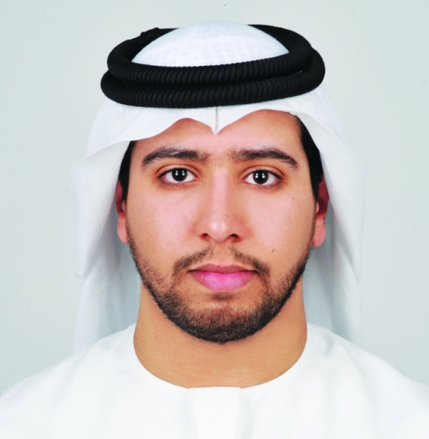 "■ خليفة الراشدي"