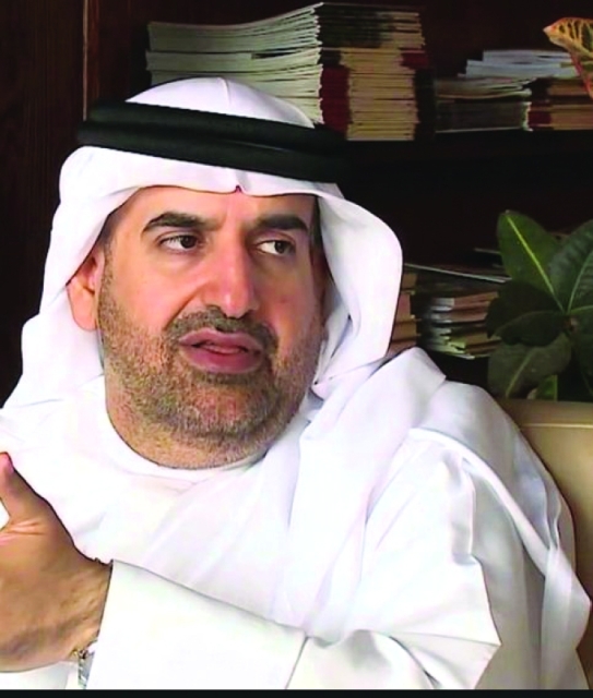 "جمال بن حويرب"