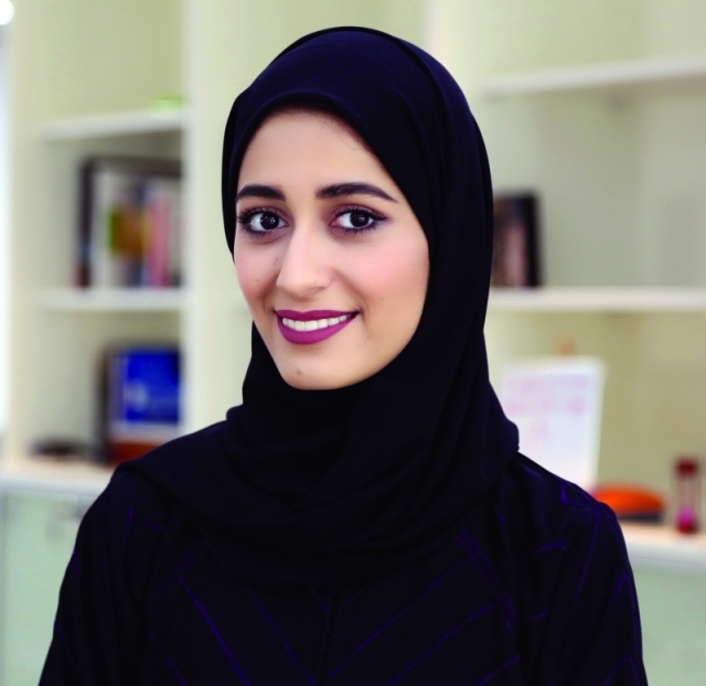 "■ أسماء الجناحي"