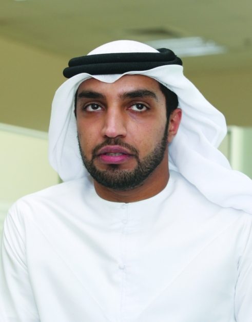 "زكريا الشامسي"