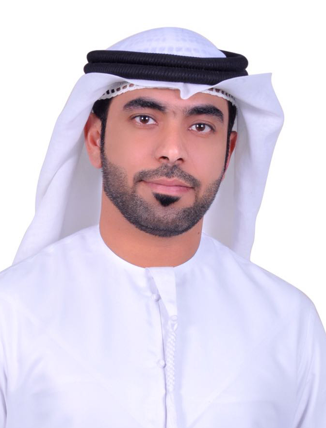 "محمد عيسى الدرمكي"