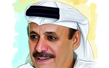 حديث الروح
