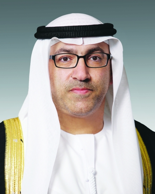 "■ عبدالرحمن العويس"
