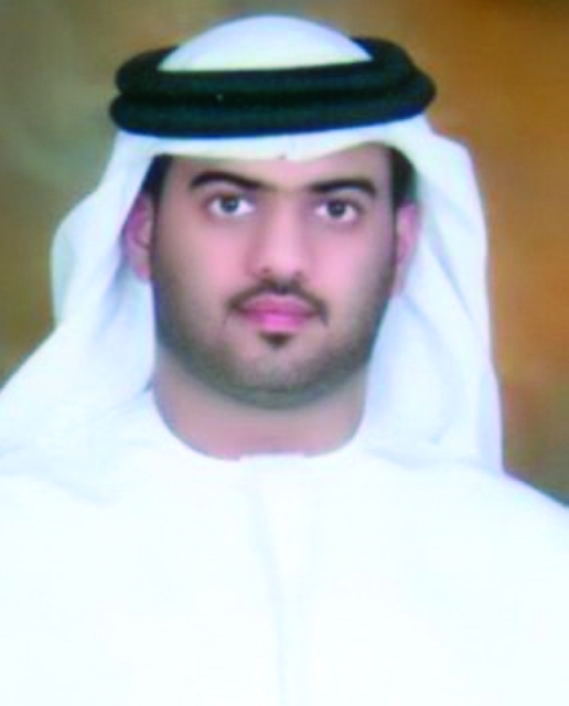 "■ يوسف العلي"