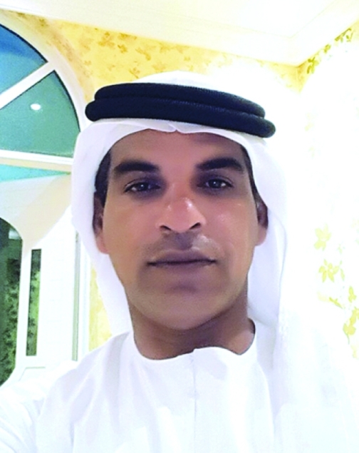 "■ آدم الرئيسي"