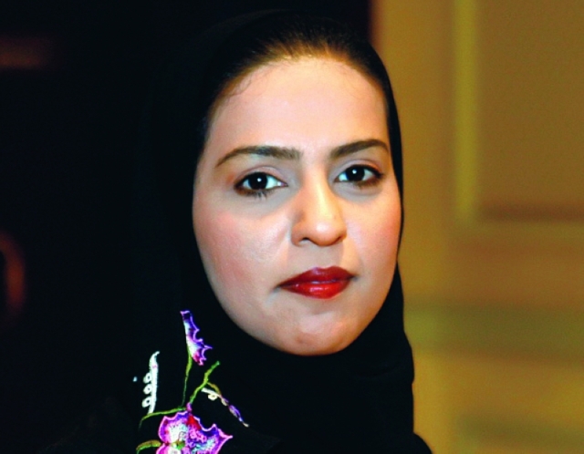 "مريم الشناصي"