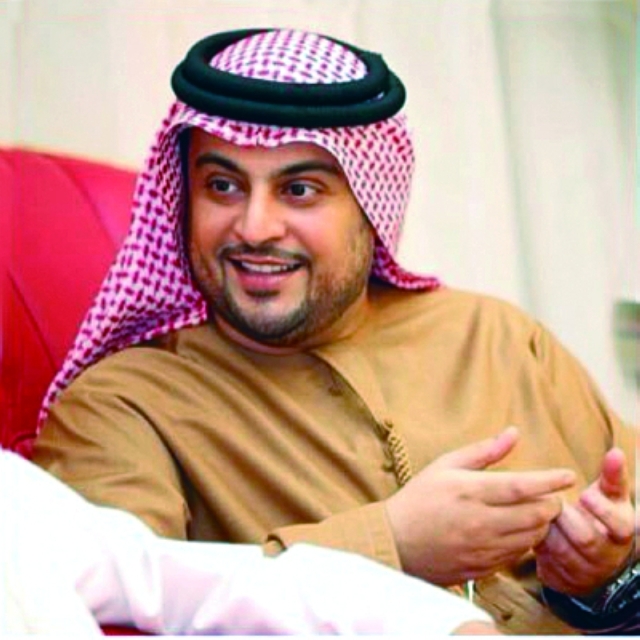 "حسن الزعابي"