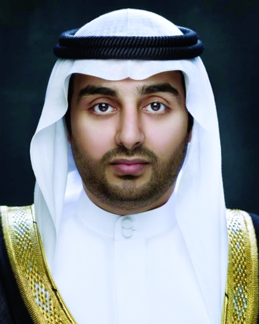 "■ راشد الشرقي"