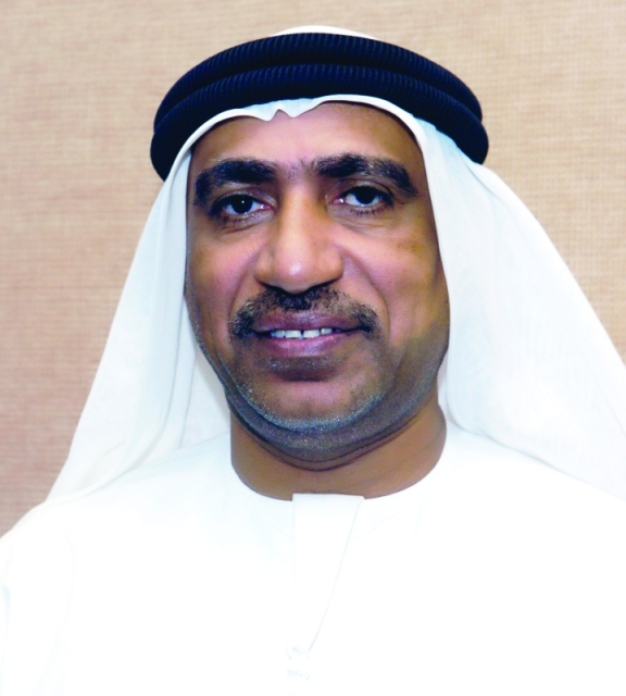 "■ موسى مراد"