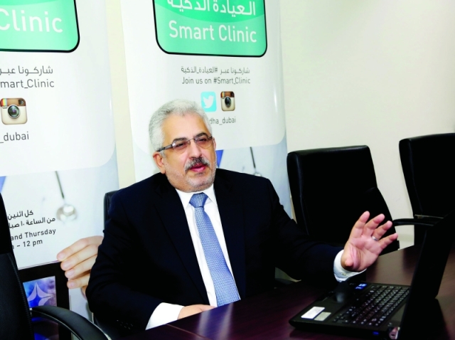"عصام ضهير"