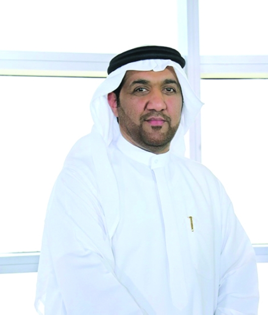 "■ عبدالناصر الشحّي"