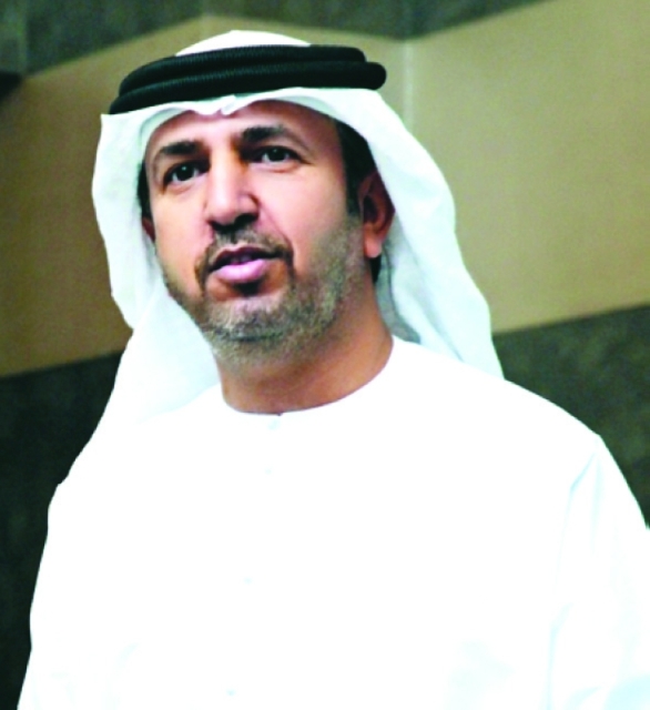 "ناصر لخريباني : اقتراح بلجنة عليا لحماية حقوق الحيوان"