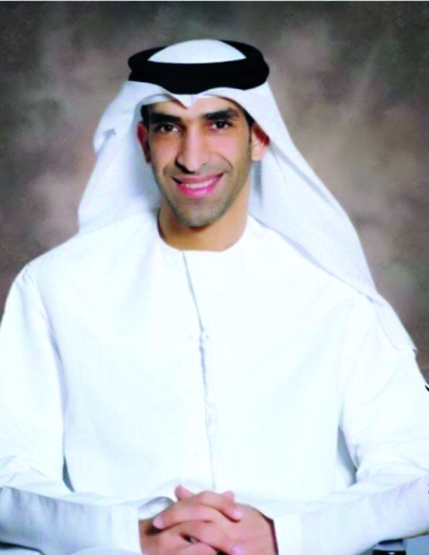 "ثاني الزيودي: الرفق موروث ثقافي من أحكام ديننا الحنيف"