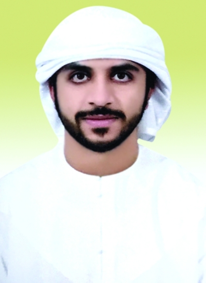 "■ مانع سعيد"