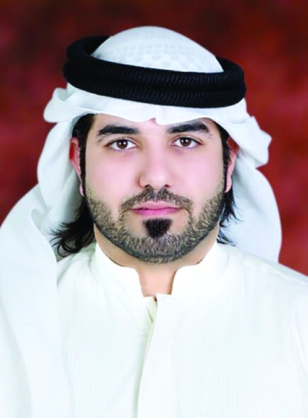"■عصام عبد القادر"