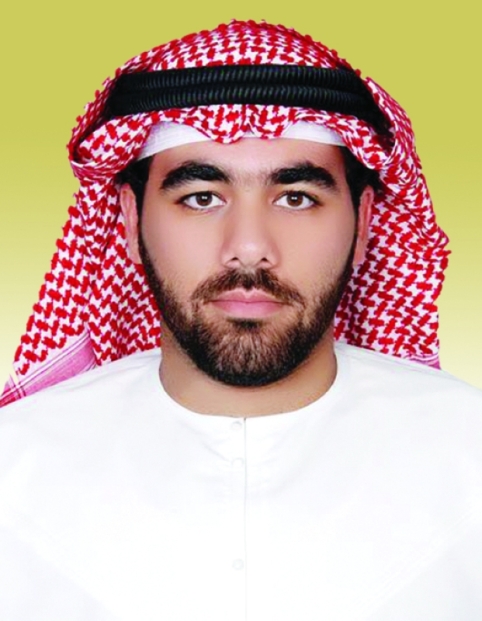 "■ حسن علي"