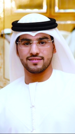 "■ عبد الله الخلصان"