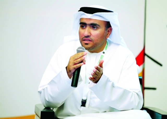 "■ سلطان الطاهر"